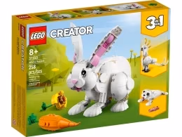 Конструктор Lego 31133