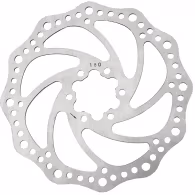 Тормозной механический диск M-WAVE Brake disc