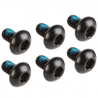 Frana pe disc M-WAVE Brake disc thumbnav 2