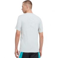 Tricou EA7 EMPORIO ARMANI T-SHIRT thumbnav 2