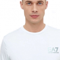 Tricou EA7 EMPORIO ARMANI T-SHIRT thumbnav 3