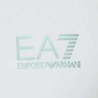 Tricou EA7 EMPORIO ARMANI T-SHIRT thumbnav 4
