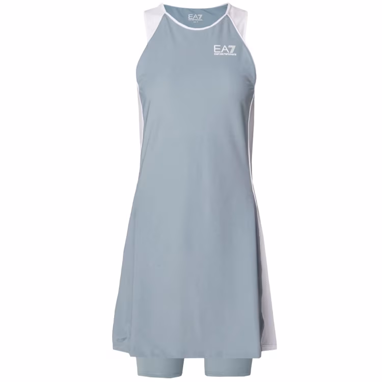 Rochie EA7 EMPORIO ARMANI DRESS 