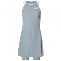 Rochie EA7 EMPORIO ARMANI DRESS thumbnav