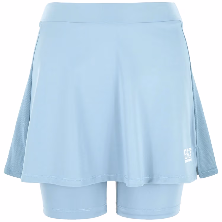 Fusta EA7 EMPORIO ARMANI SKIRT 