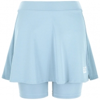 Юбка EA7 EMPORIO ARMANI SKIRT thumbnav