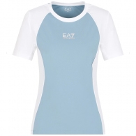 Tricou EA7 EMPORIO ARMANI T-SHIRT thumbnav 2
