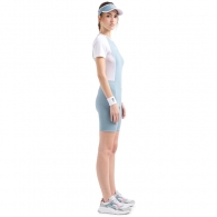 Tricou EA7 EMPORIO ARMANI T-SHIRT thumbnav 3