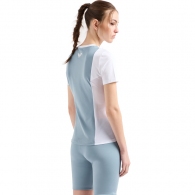 Tricou EA7 EMPORIO ARMANI T-SHIRT thumbnav 4