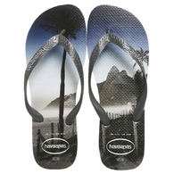 Шлепанцы Havaianas HAV.HYPE thumbnav