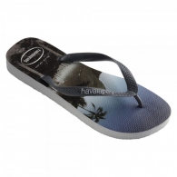 Slapi Havaianas HAV.HYPE thumbnav 2