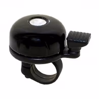 Звонок M-WAVE Alu 43 bicycle bell