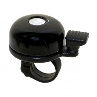 Звонок M-WAVE Alu 43 bicycle bell thumbnav