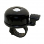 Звонок M-WAVE Alu 43 bicycle bell thumbnav 1