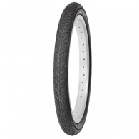 Anvelopa KUJO Tony T Clincher thumbnav 1