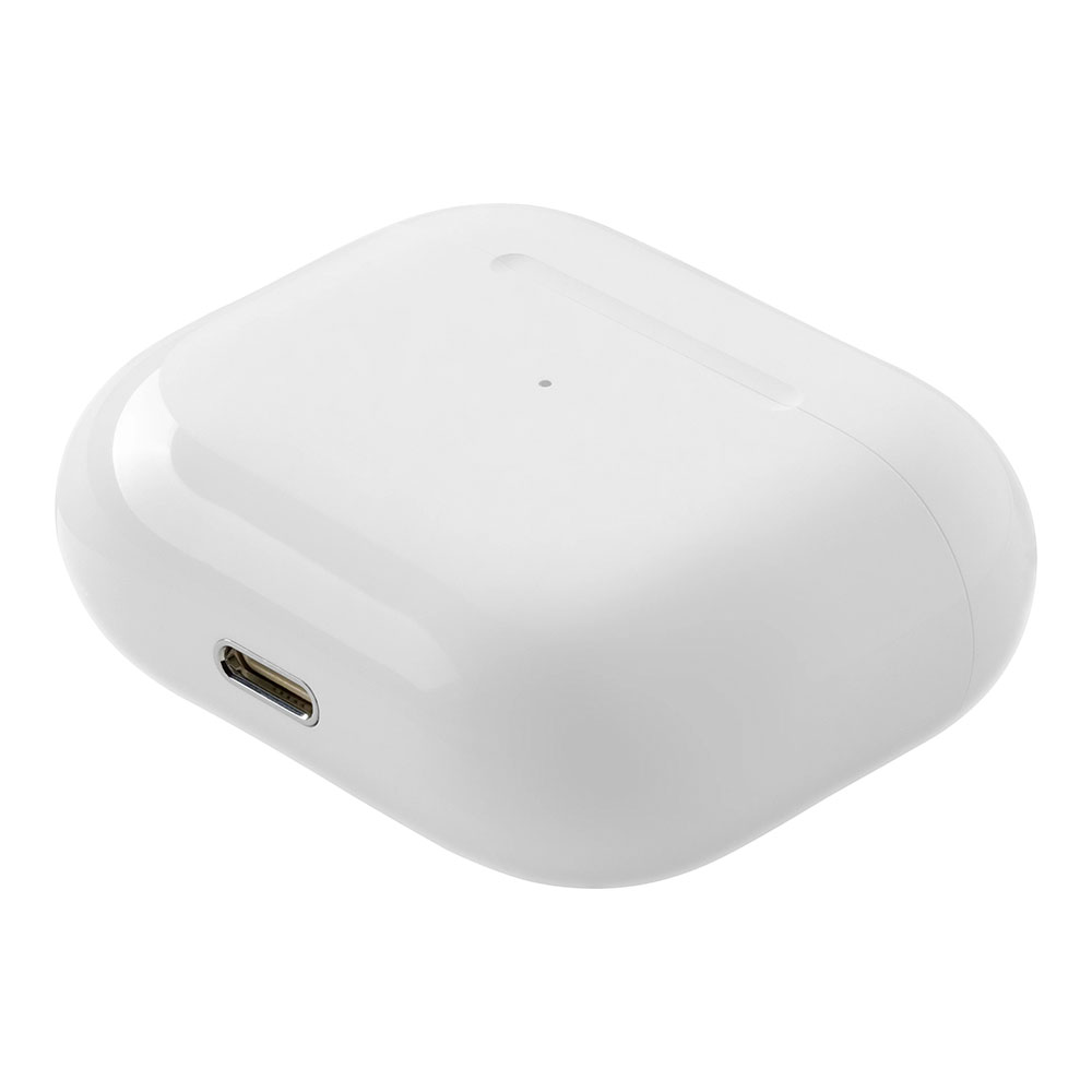 Casti Defender Apods 3 photo 8
