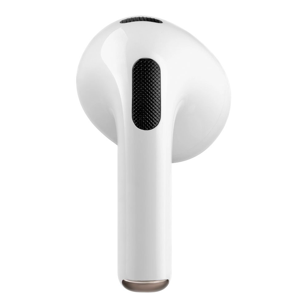Casti Defender Apods 3 photo 9