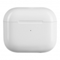 Casti Defender Apods 3 thumbnav 3