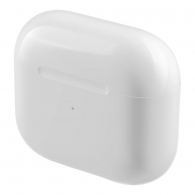 Casti Defender Apods 3 thumbnav 5