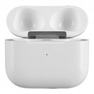 Casti Defender Apods 3 thumbnav 7