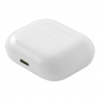 Casti Defender Apods 3 thumbnav 8