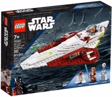Конструктор Lego 75333