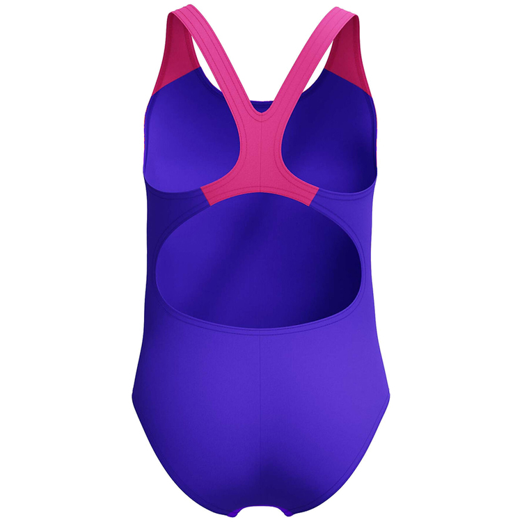 Costum pentru inot Speedo DIGI PLMT SPBK JF photo 4