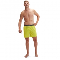 Sorti p/u inot Speedo HYPERBOOM BAND 16 WSHT AM thumbnav 3