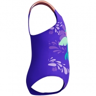 Купальник Speedo Digital Printed thumbnav 2
