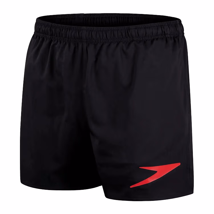 Шорты для плавания Speedo SPORT SOLID 16  WSHT AM 