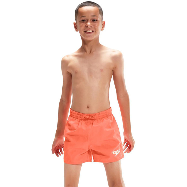 Шорты для плавания Speedo ESSENTIAL 13  WSHT JM photo 