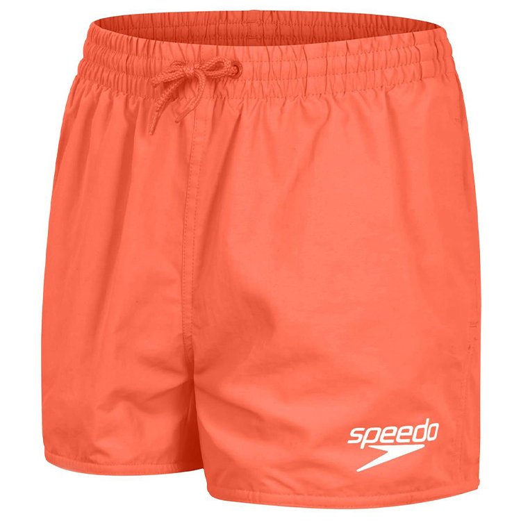 Sorti p/u inot Speedo ESSENTIAL 13  WSHT JM / Barbati / Mărime L / Oranj photo 2