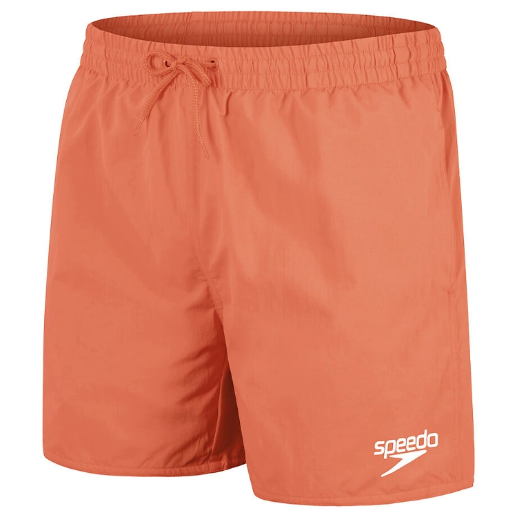 Sorti p/u inot Speedo ESSENTIALS 16 WATERSHORT