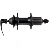 Bucsa Force hub rear 6D-32 32h thumbnav