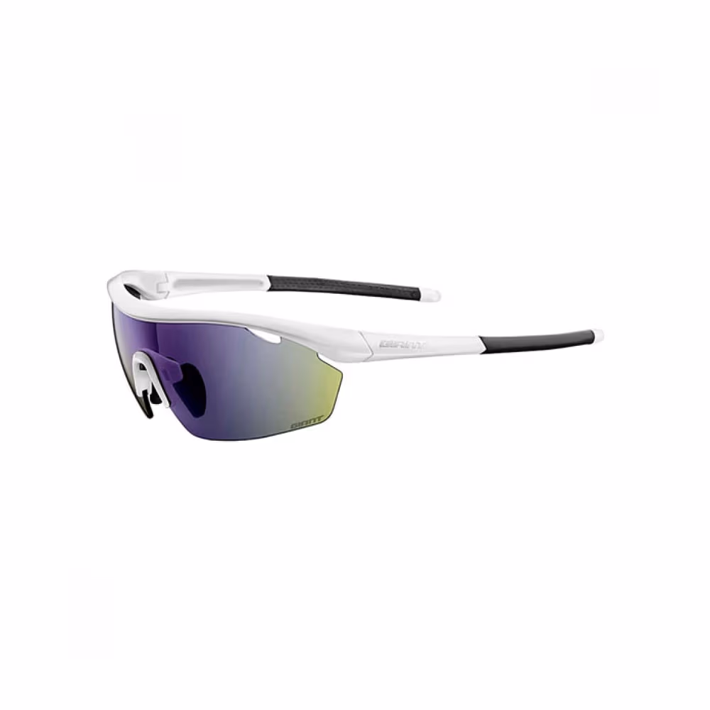 Ochelari ciclism Giant STRATOS LITE