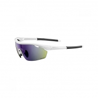 Ochelari ciclism Giant STRATOS LITE thumbnav
