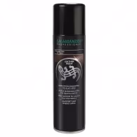 Аэрозоль-краска Salamander Leather Fresh