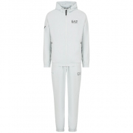 Costum Sportiv EA7 EMPORIO ARMANI TUTA SPORTIVA thumbnav