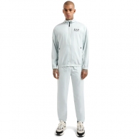 Costum Sportiv EA7 EMPORIO ARMANI TUTA SPORTIVA thumbnav 2