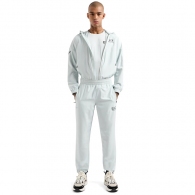 Costum Sportiv EA7 EMPORIO ARMANI TUTA SPORTIVA thumbnav 3