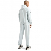 Costum Sportiv EA7 EMPORIO ARMANI TUTA SPORTIVA thumbnav 4