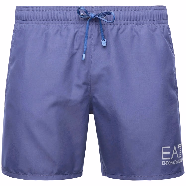 Sorti p/u inot EA7 EMPORIO ARMANI MENS WOVEN BOXER 
