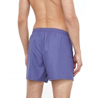 Шорты для плавания EA7 EMPORIO ARMANI MENS WOVEN BOXER thumbnav 2
