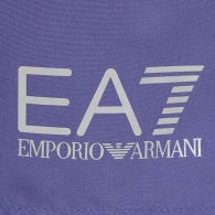 Шорты для плавания EA7 EMPORIO ARMANI MENS WOVEN BOXER thumbnav 4