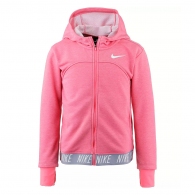 Hanorac Nike G NK DRY HOODIE FZ STUDIO thumbnav