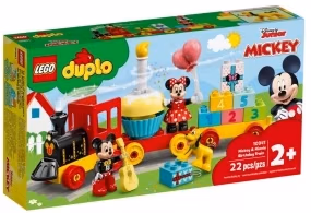 Конструктор Lego 94016033