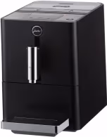 Aparat de cafea JURA A1 Black,15133