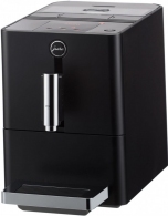 Кофемашина JURA A1 Black,15133 thumbnav