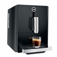 Aparat de cafea JURA A1 Black,15133 thumbnav 3