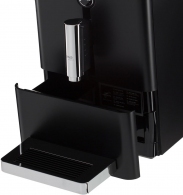 Aparat de cafea JURA A1 Black,15133 thumbnav 4